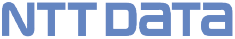 Recruiter 3